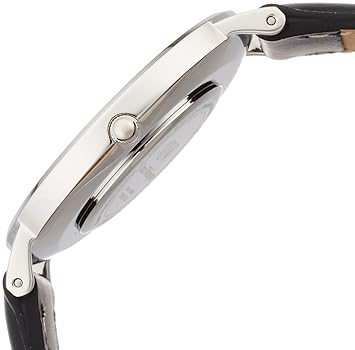 ダニエルウェリントンの腕時計【0608DW DW00100053 】 楽天市場】DANIEL WELLINGTON / ダニエル ウェリントン 腕時計